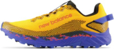 New Balance FUELCELL SUMMIT Unknown V4 Homme